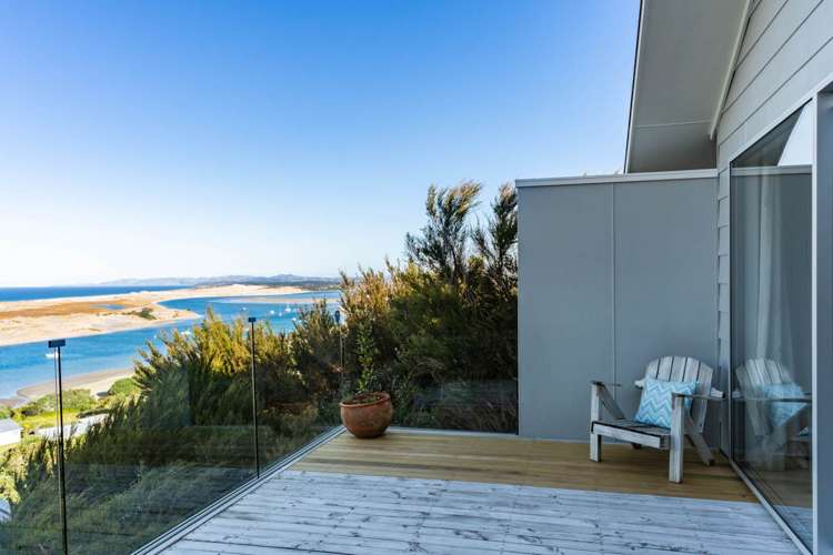 23 Wintle Street Mangawhai Heads_9