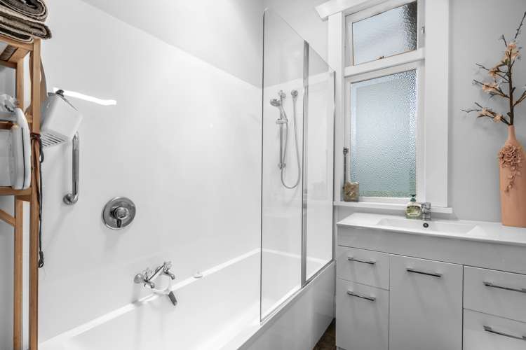 387 Tweed Street Georgetown_23