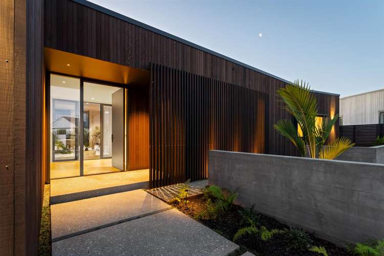 28 Torea Road Matakana_28