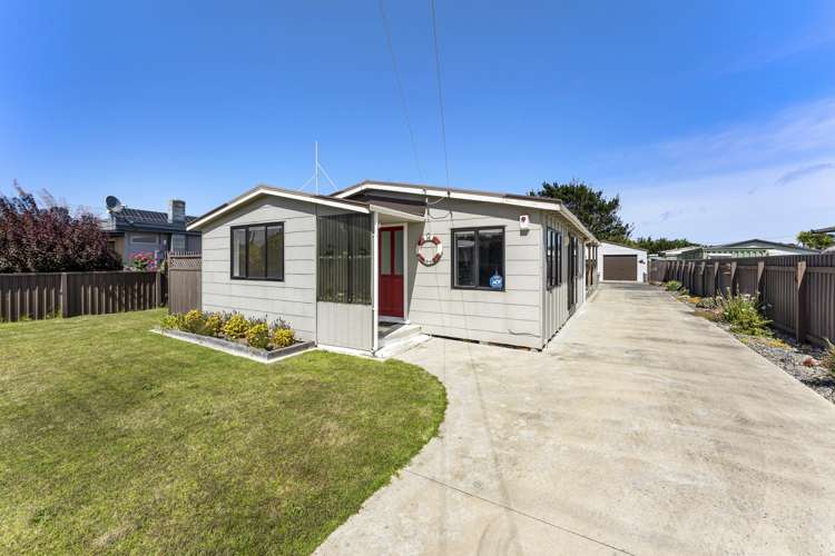 14 Muapoko Street Himatangi Beach_1