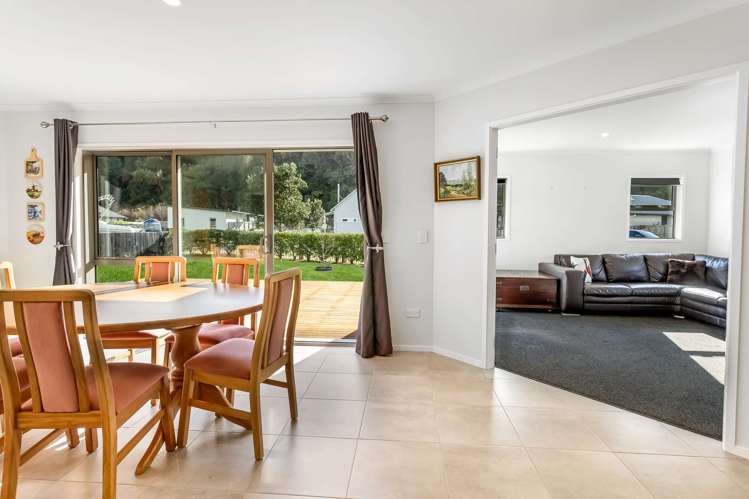 17 Alf Simpson Drive Whitianga_11