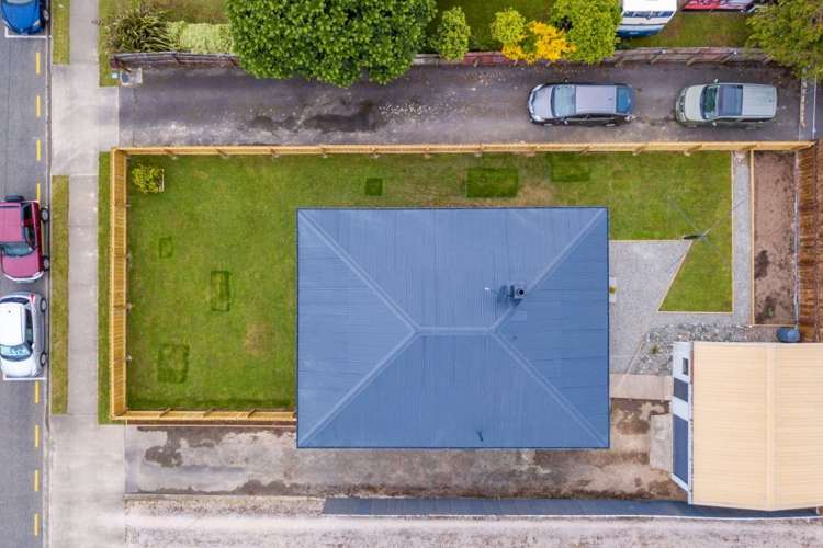 40 Croucher Street Richmond_20