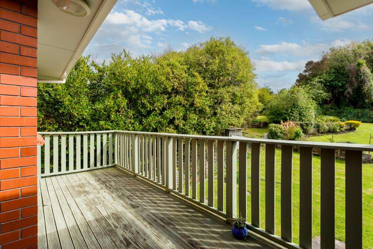 18 Kennedy Road Fairfield_10