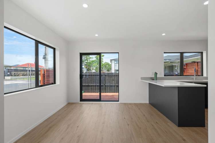 Lot 3/65 Gloucester Road Manurewa_20