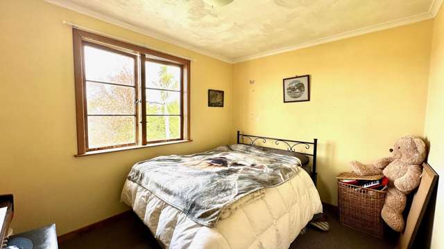 27 Christie Street Balclutha_4