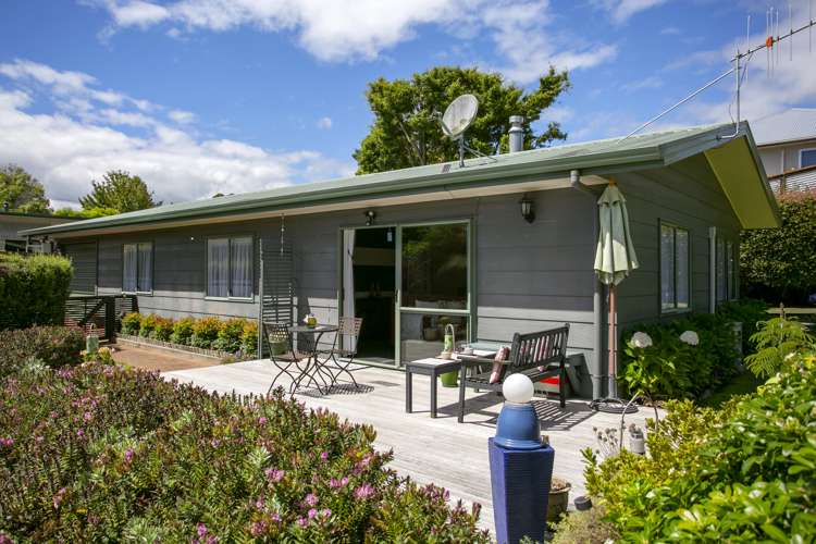 39B Koha Road Taupo_21