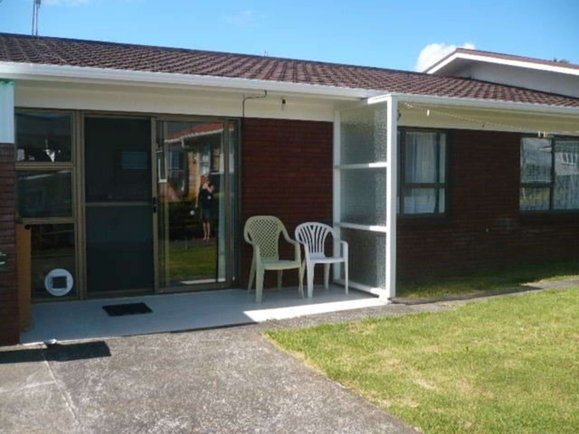 2/20 Roulston Street Pukekohe_0