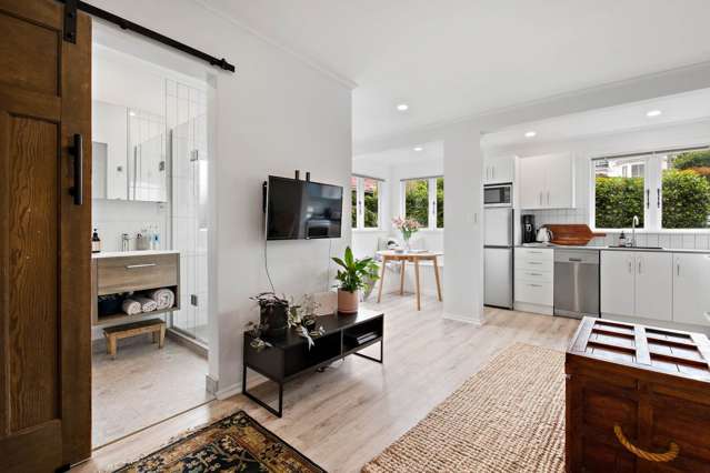 Crummer Road Grey Lynn_4