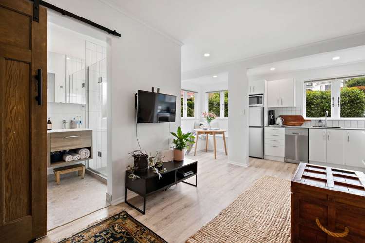 Crummer Road Grey Lynn_4