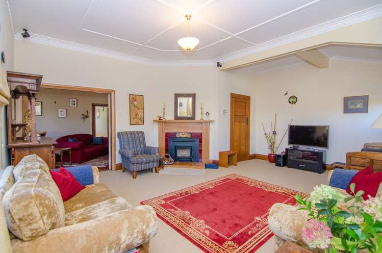 81 Opaki Road Masterton_10