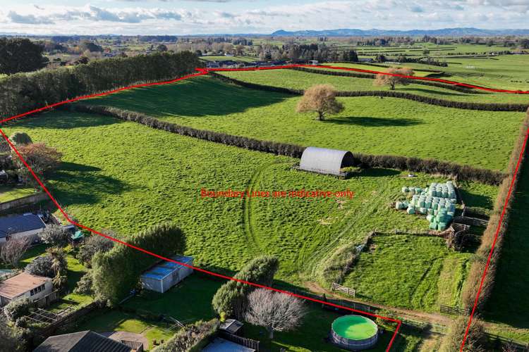 Picquet Hill Road Te Awamutu_4
