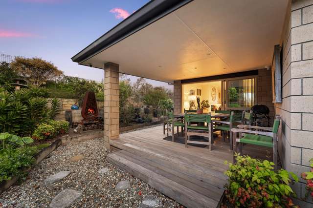 21 Laguna Place Matakatia_4