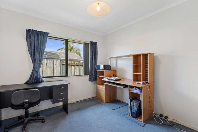 5 Appaloosa Place Papamoa_16