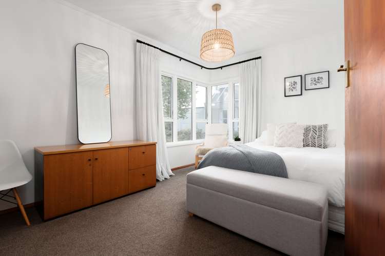 7 Philip Street Beerescourt_10