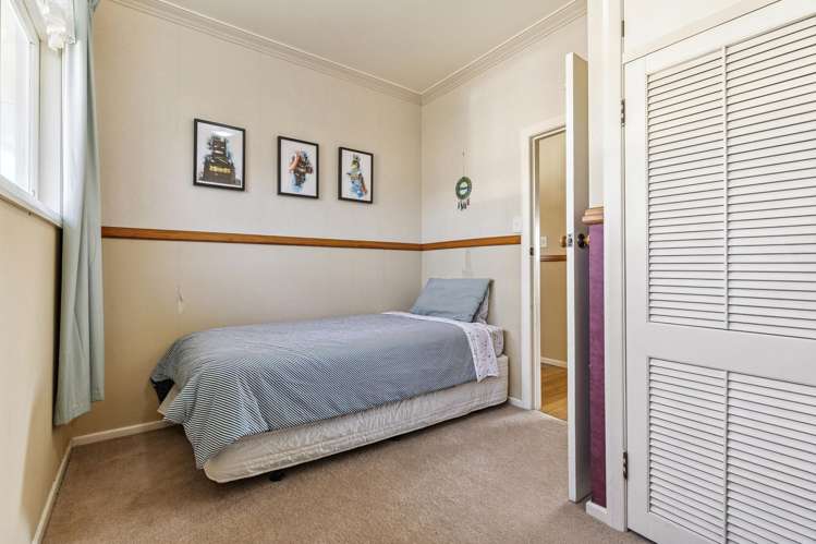 77 Lichfield Road Putaruru_11