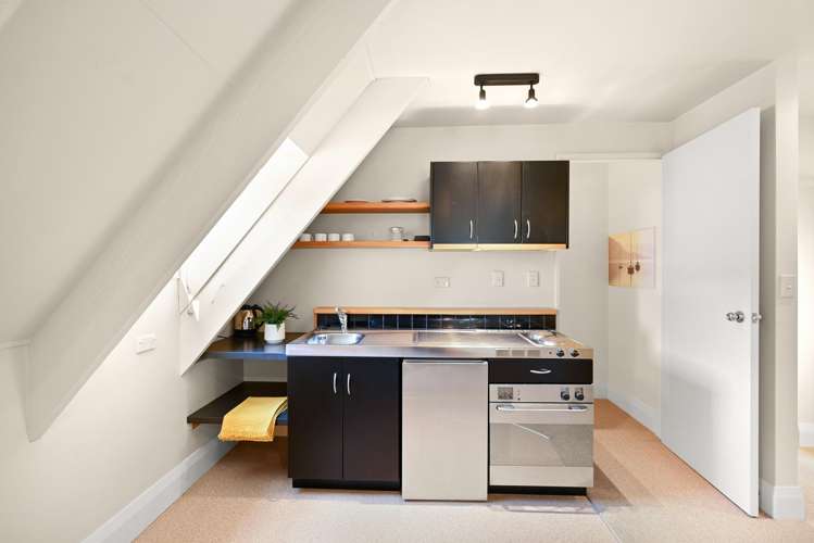 819 Maungatautari Road Cambridge_33