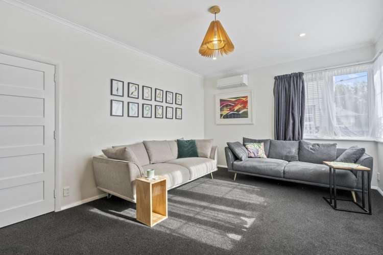 1 Keys Street Naenae_18