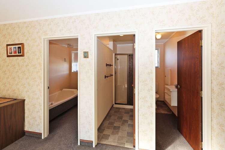 553 Thames Highway Oamaru_19