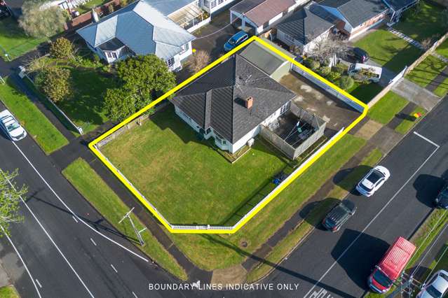 2/52 Hoteo Avenue Papatoetoe_1