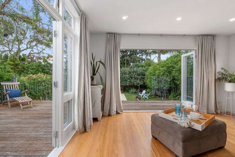 26 Hastings Parade Devonport_23