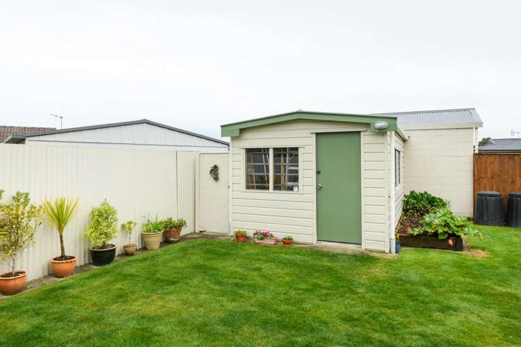 70 Sherwill Street West Feilding_15