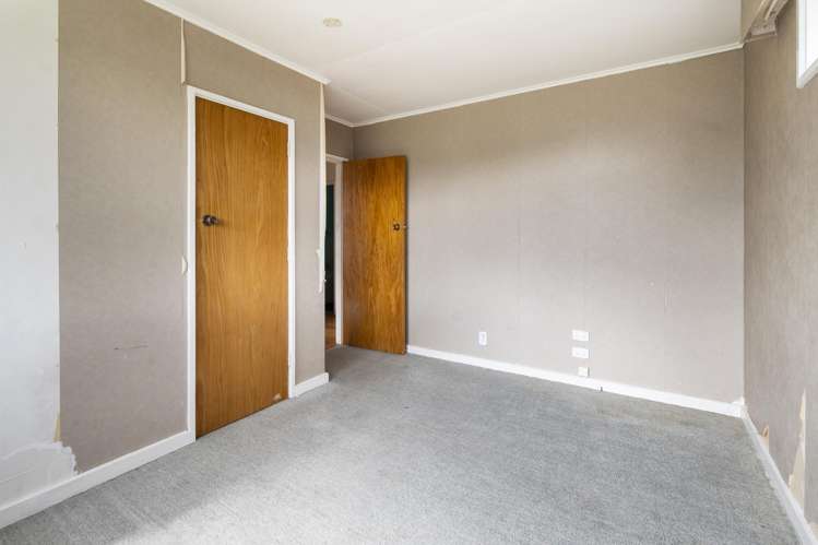 31 Hammond Street Bulls_8