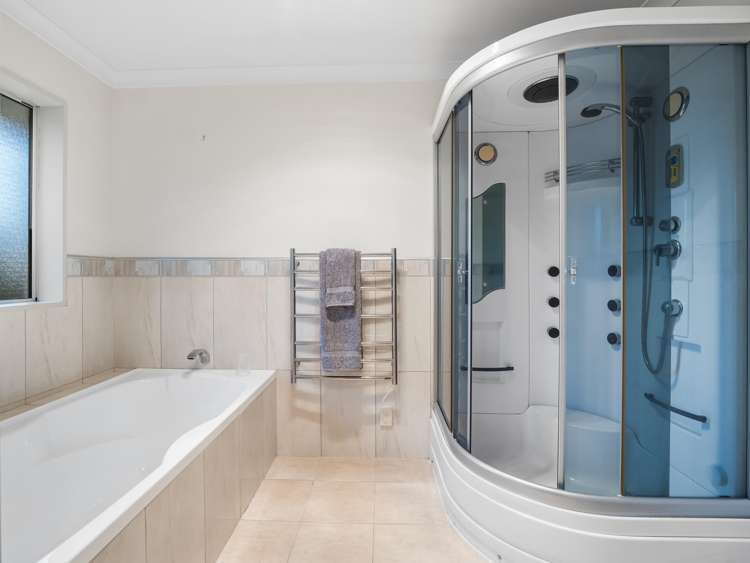 5 Kilkenny Close Lincoln_24