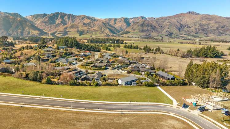 46 Koreke Loop Lake Hawea_6