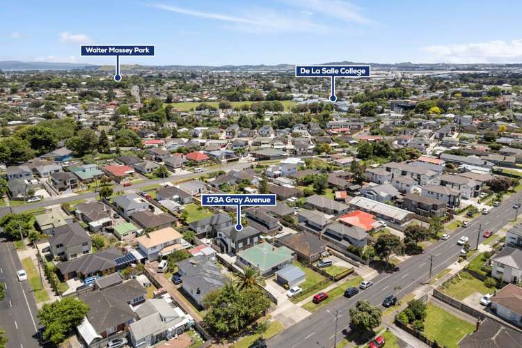 173a Gray Avenue Papatoetoe_21