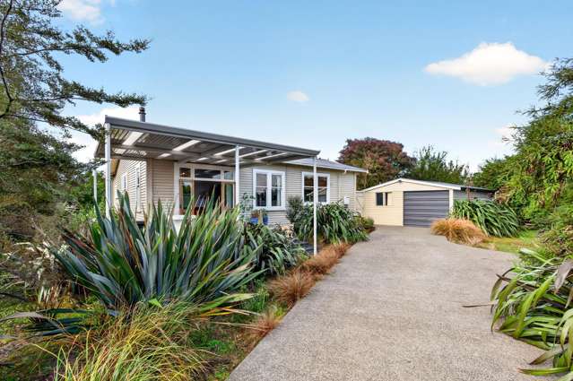 72 Strasbourge Street Martinborough_1
