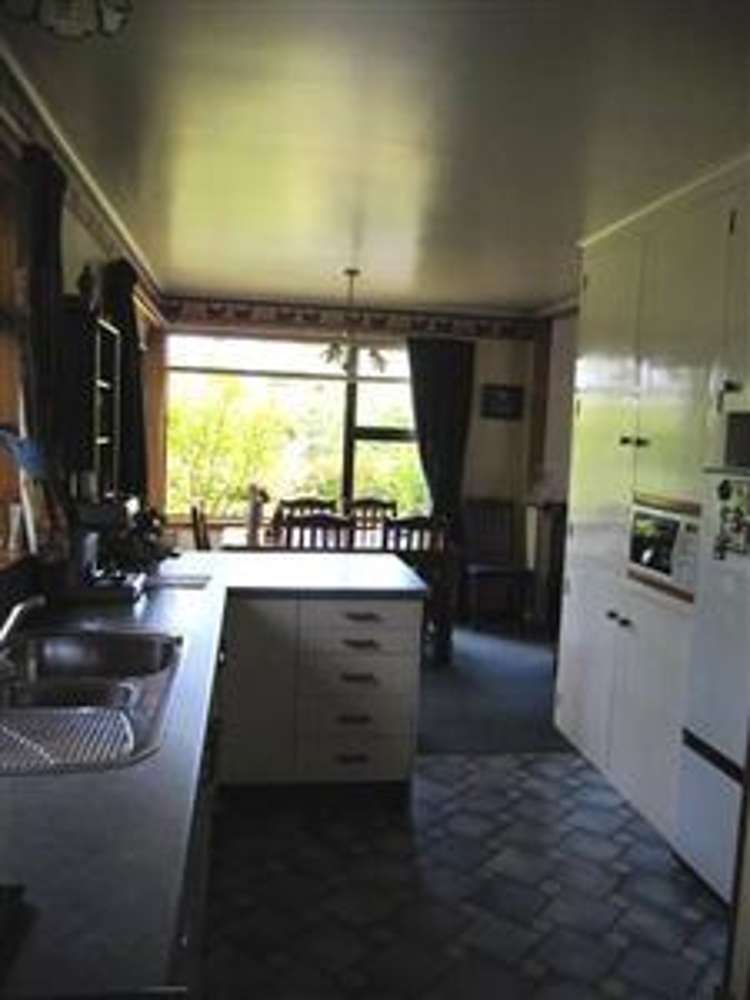 46 Kinley Street Rangiora_3