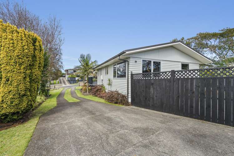 3 Erica Place Bell Block_20