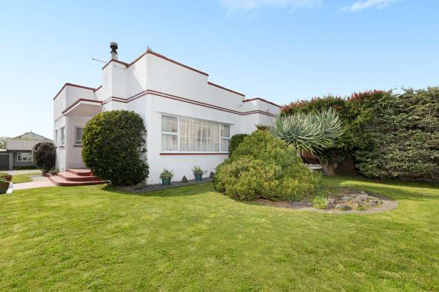 443 Maunganui Road Mount Maunganui_1