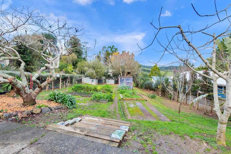 81 Red Hill Road Red Hill_14