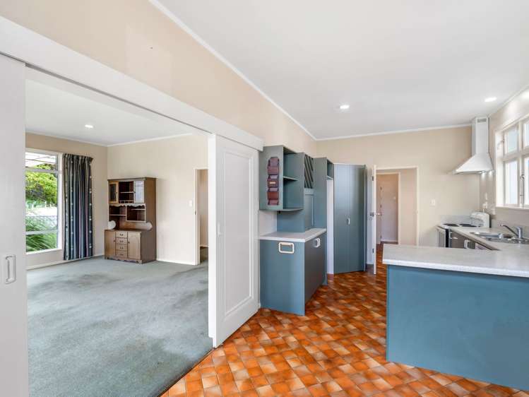 30 Rangitikei Street Whanganui East_7