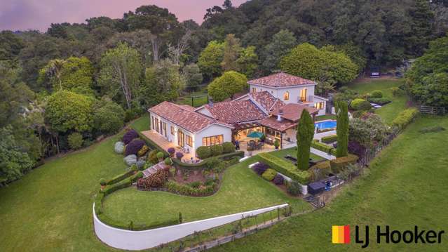 77a Burtt Road Paerata_1