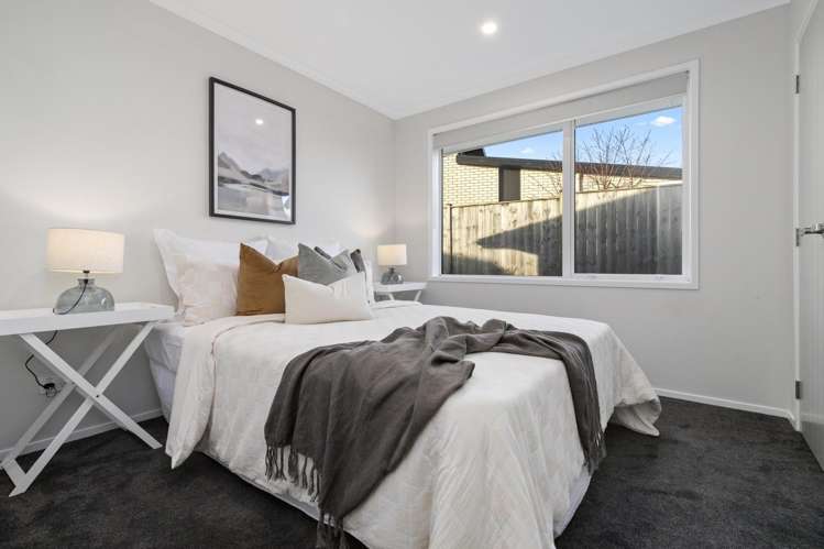 38 Walter Lawry Road Paerata_9