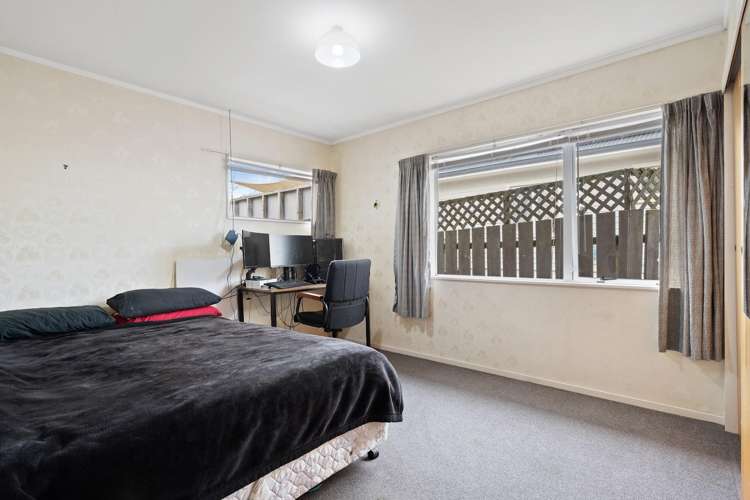 2/14 Bledisloe Avenue Stoke_15