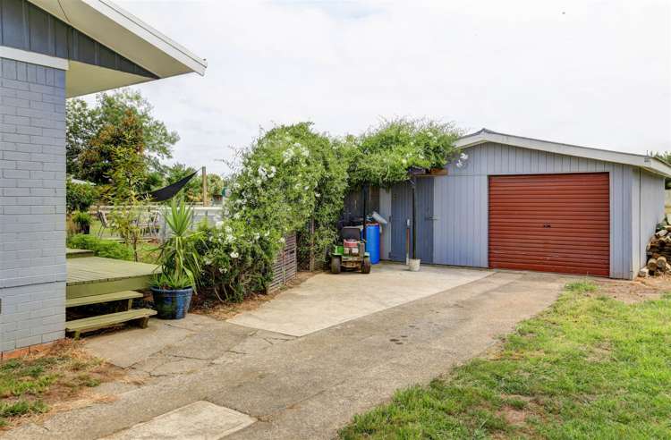 829 Tauwhare Road Tauwhare_13