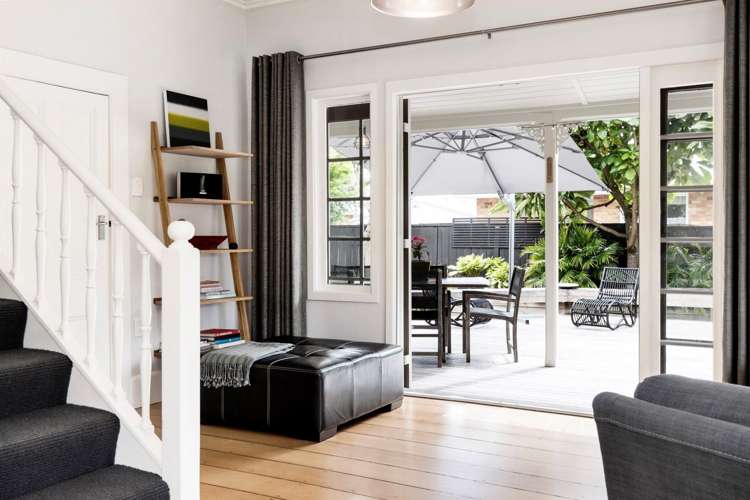 5 Kiwi Crescent Tauranga South_12