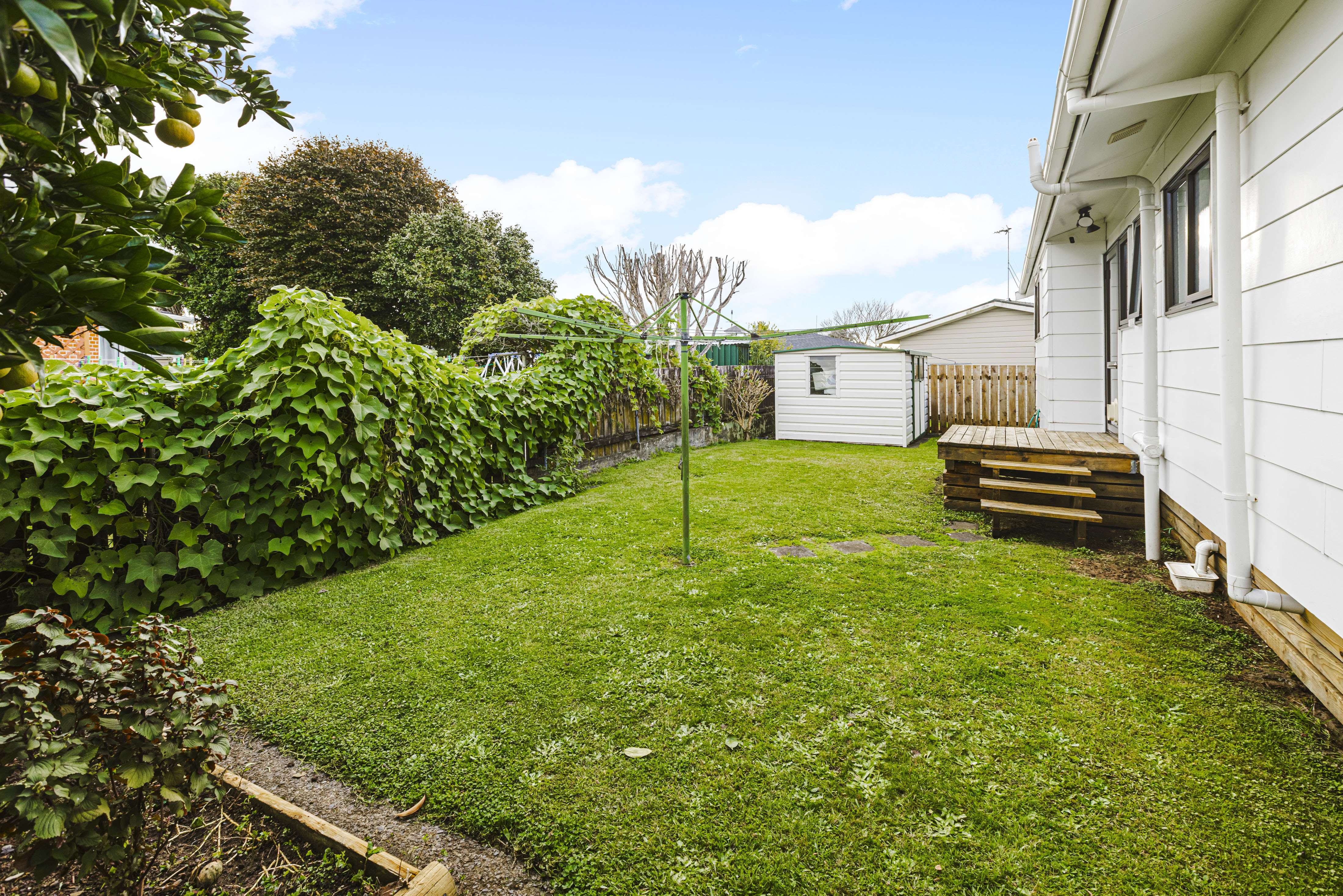 2/4 Bunnythorpe Road Papakura Papakura Houses for Sale One Roof