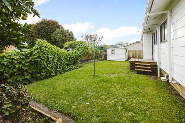 2/4 Bunnythorpe Road Papakura_2