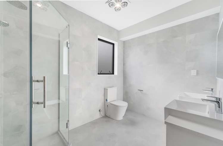 3 Wagyu Lane Karaka_14