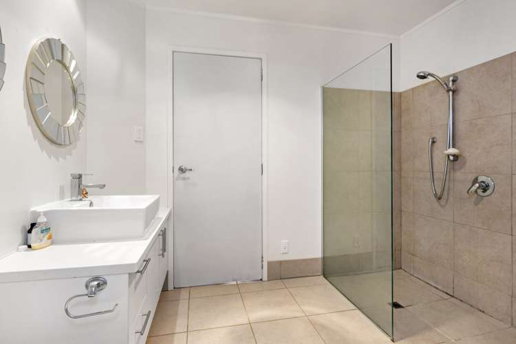 4a Violet Street Raglan_20