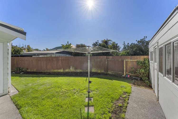 97a Hakeke Street Wanganui East_15