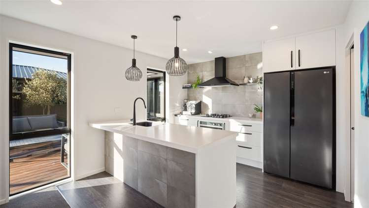 52 O'Reilly Road Lincoln_3