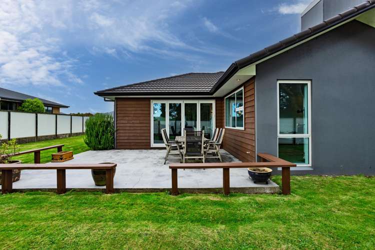 50 Hoffman Court Waikiwi_27