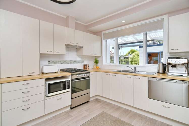 415 High Street Rangiora_13