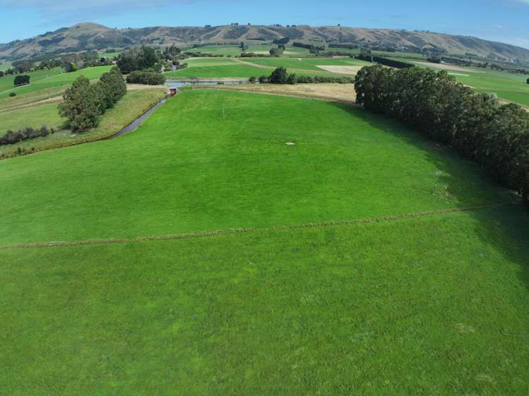 305 Riverside Road Taieri Plain_5