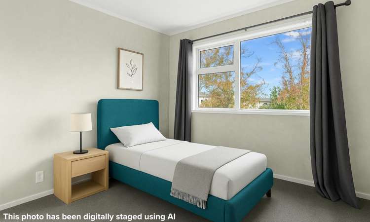 9 Whaka Street Raumanga_15